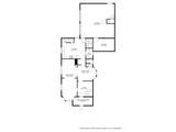 199 Mammoth Rd - Photo 20
