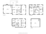 191 Barker St - Photo 23