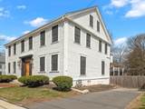 12 Salem St - Photo 2