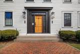 12 Salem St - Photo 3