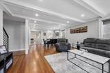 12 Salem St - Photo 4