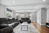 12 Salem St - Photo 10