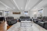 12 Salem St - Photo 11