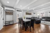 12 Salem St - Photo 12