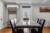 12 Salem St - Photo 13