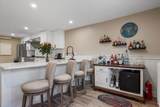 12 Salem St - Photo 14