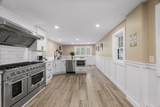 12 Salem St - Photo 2