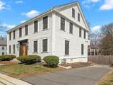 12 Salem St - Photo 3