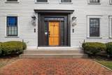 12 Salem St - Photo 4