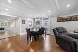 12 Salem St - Photo 6