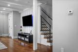 12 Salem St - Photo 8