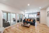 150 Northwest Road - Photo 6
