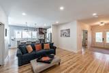 150 Northwest Road - Photo 7
