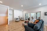 150 Northwest Road - Photo 8