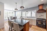 150 Northwest Road - Photo 9