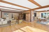 356 Atlantic Avenue - Photo 11