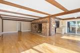 356 Atlantic Avenue - Photo 12
