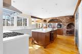 356 Atlantic Avenue - Photo 13