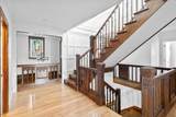 356 Atlantic Avenue - Photo 14