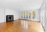 356 Atlantic Avenue - Photo 15