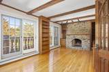 356 Atlantic Avenue - Photo 16