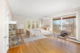 356 Atlantic Avenue - Photo 17