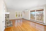 356 Atlantic Avenue - Photo 18