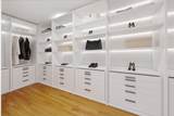 356 Atlantic Avenue - Photo 19
