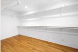 356 Atlantic Avenue - Photo 20