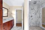 356 Atlantic Avenue - Photo 21