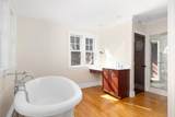 356 Atlantic Avenue - Photo 22