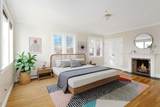 356 Atlantic Avenue - Photo 23