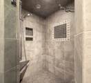 356 Atlantic Avenue - Photo 25