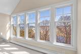 356 Atlantic Avenue - Photo 26