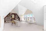 356 Atlantic Avenue - Photo 27