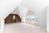 356 Atlantic Avenue - Photo 28