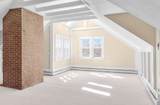 356 Atlantic Avenue - Photo 30