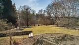 356 Atlantic Avenue - Photo 32