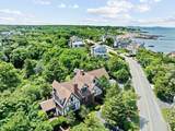 356 Atlantic Avenue - Photo 33