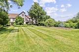 356 Atlantic Avenue - Photo 34