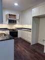 10 Franklin Ave - Photo 2