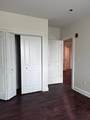 10 Franklin Ave - Photo 3