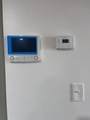 10 Franklin Ave - Photo 5