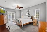 49 Waterford Drive - Photo 10