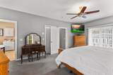 49 Waterford Drive - Photo 11