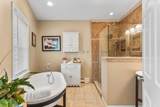 49 Waterford Drive - Photo 12