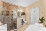 49 Waterford Drive - Photo 13