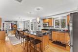 49 Waterford Drive - Photo 14