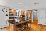 49 Waterford Drive - Photo 15