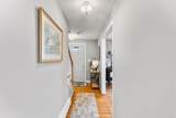 49 Waterford Drive - Photo 4